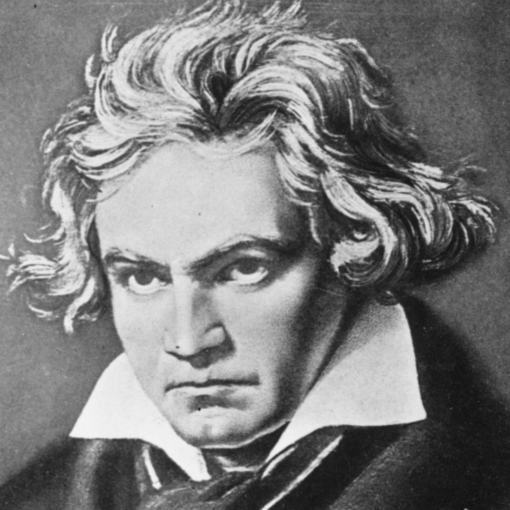 beethoven.png