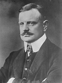 Jean_Sibelius,_1913