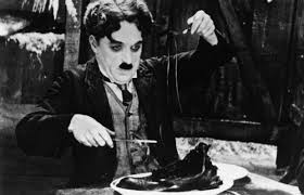 Chaplin