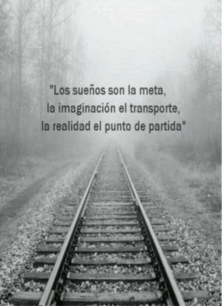 Los sueños son la meta.png