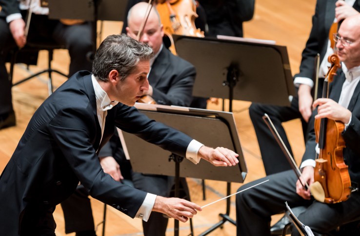 Lucas en Valladolid 19.04.18.jpg