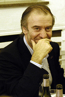 Valeri Guérguiev