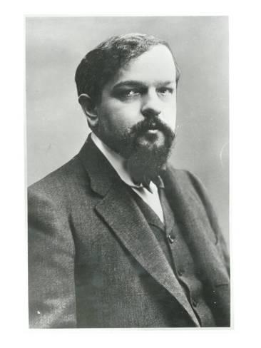paul-nadar-claude-debussy_a-G-6243433-8880731