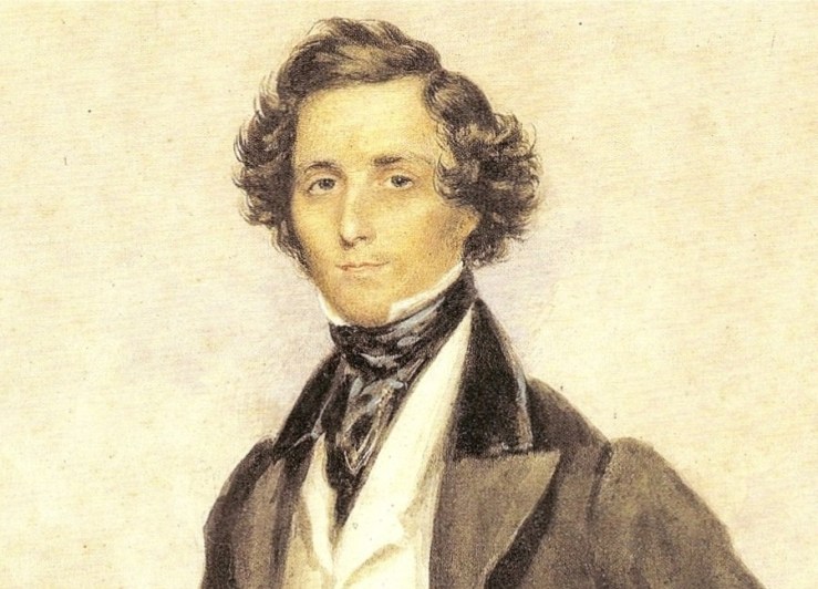 loffit-felix-mendelssohn-el-romantico-aleman-que-no-se-pierde-una-boda-03