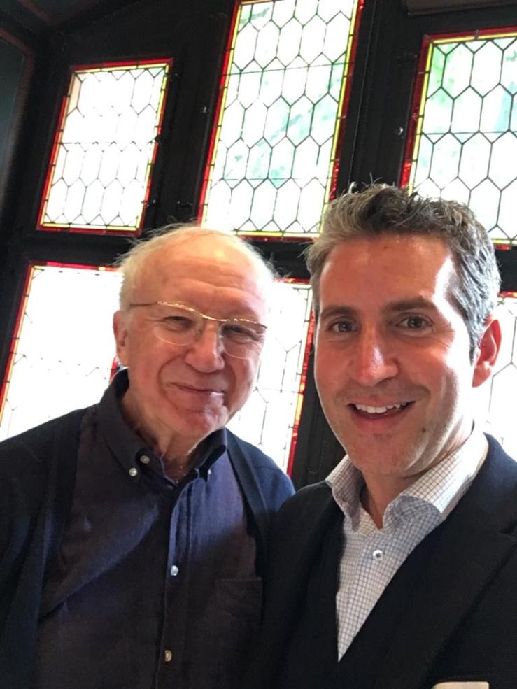 00939228-a5c5-415c-9789-8b7fcb5672e3