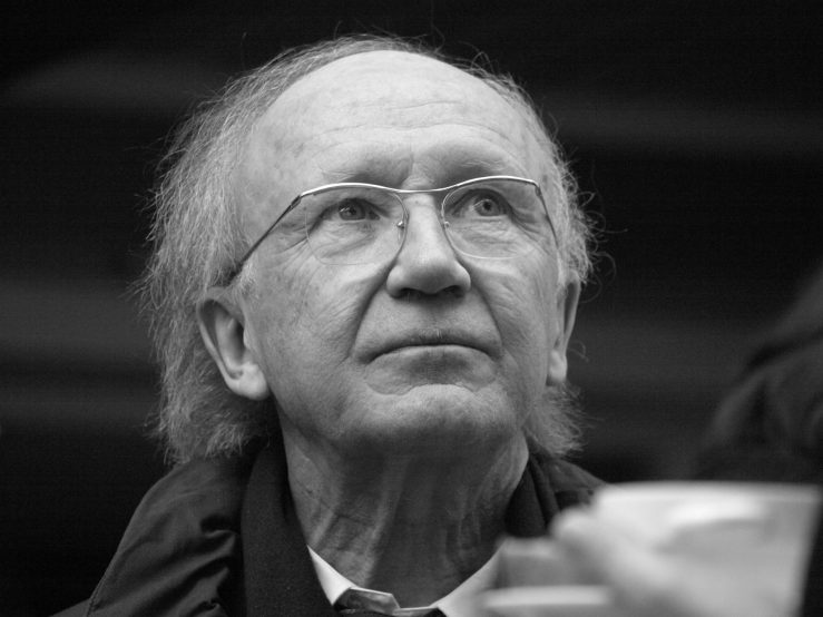 HolligerDeborahTolksdorf1-1900x1425