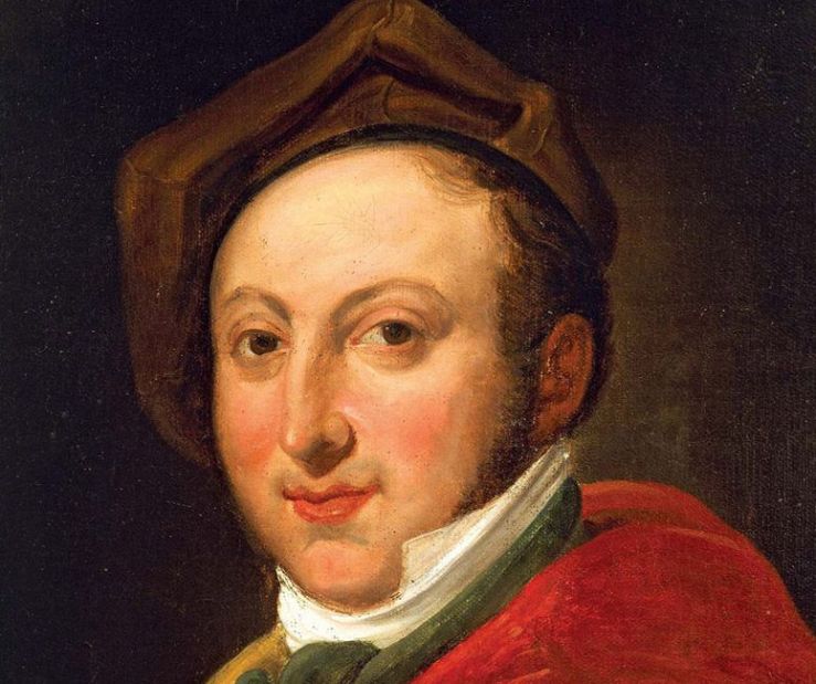 Rossini