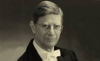 Blomstedt