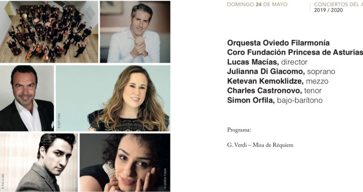 Captura de pantalla 2019-07-28 a las 13.31.58